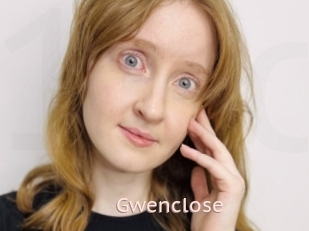Gwenclose