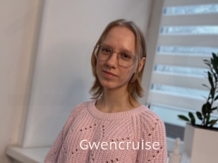 Gwencruise