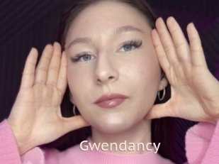 Gwendancy