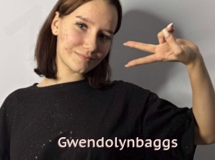 Gwendolynbaggs