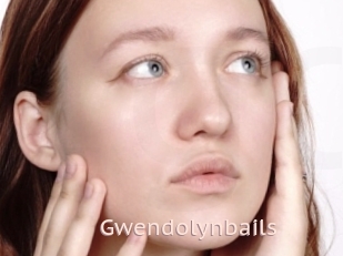 Gwendolynbails