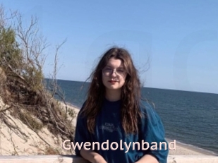 Gwendolynband