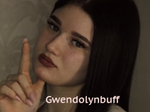 Gwendolynbuff