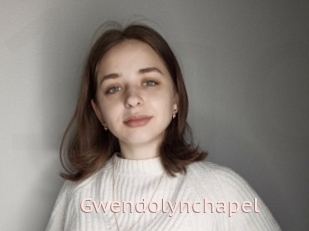 Gwendolynchapel