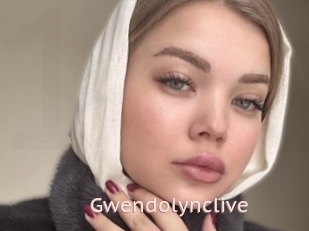 Gwendolynclive