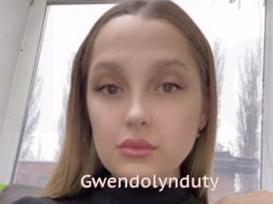 Gwendolynduty