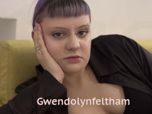 Gwendolynfeltham