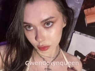 Gwendolynqueen