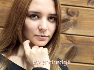 Gwendredge