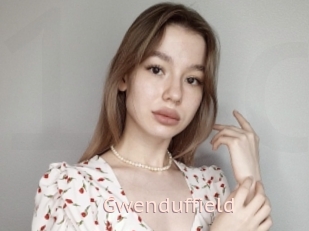 Gwenduffield