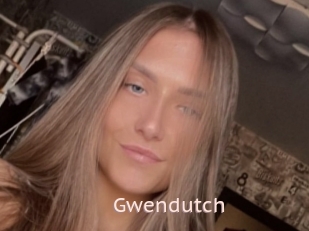 Gwendutch