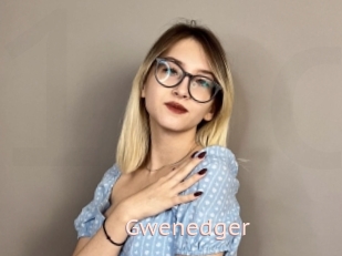 Gwenedger