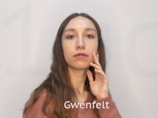 Gwenfelt