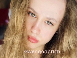 Gwengoodrich