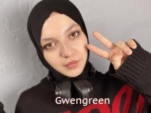 Gwengreen