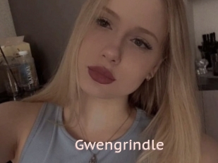 Gwengrindle