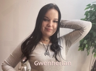 Gwenherlan