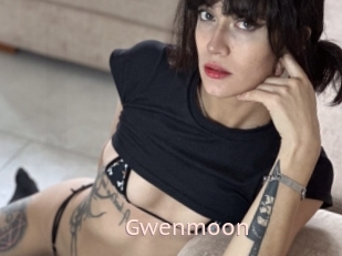 Gwenmoon
