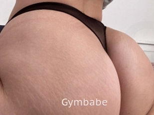 Gymbabe