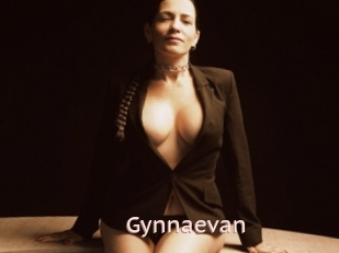Gynnaevan