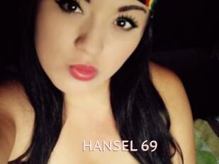HANSEL_69
