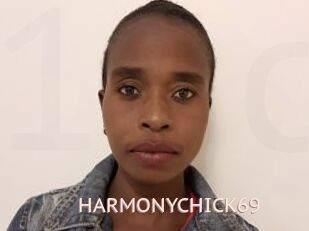 HARMONYCHICK69