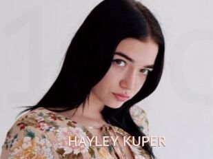 HAYLEY_KUPER