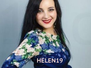 HELEN19