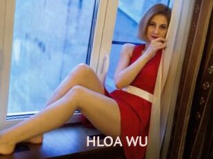 HLOA_WU