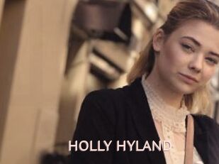 HOLLY_HYLAND