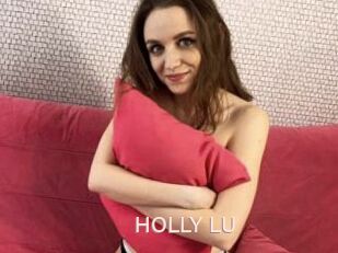 HOLLY_LU