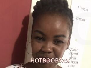HOTBOOBSxx