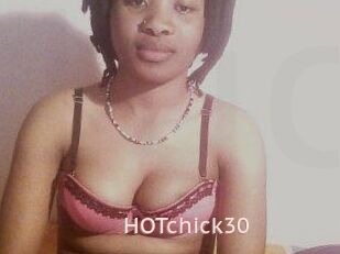 HOTchick30