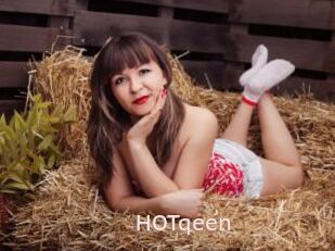 HOTqeen