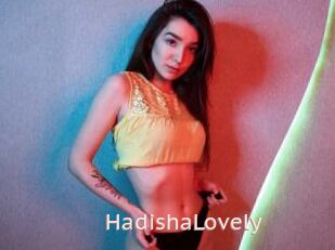 HadishaLovely