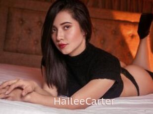 HaileeCarter