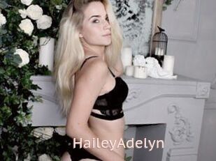 HaileyAdelyn