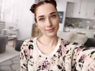 HaileyBailey