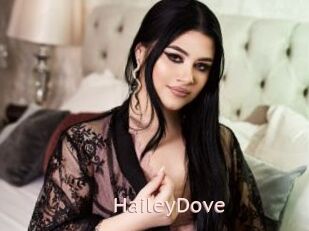 HaileyDove