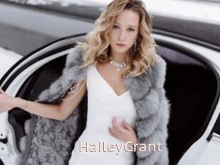 HaileyGrant