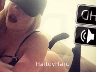 HaileyHard