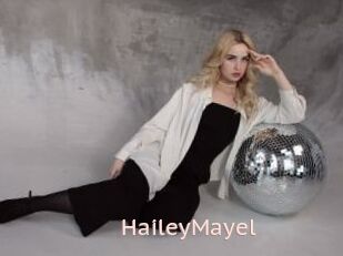 HaileyMayel