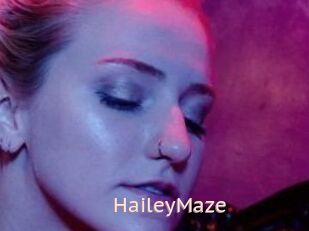 Hailey_Maze