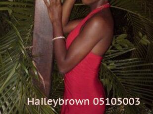 Haileybrown-05105003