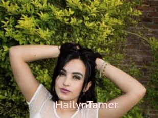 HailynTamer