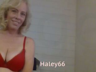 Haley66