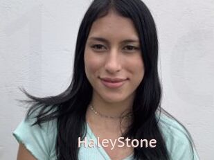 HaleyStone