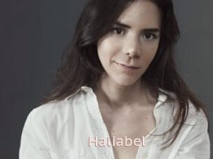 Haliabel