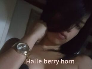 Halle_berry_horn