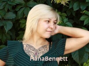 HanaBennett